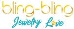 bling-bling-logo